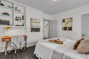 595 E 900 N, Lehi, UT 84043 - Photo 14