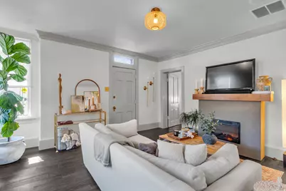 595 E 900 N, Lehi, UT 84043 - Photo 8