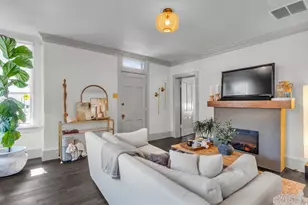 595 E 900 N, Lehi, UT 84043 - Photo 8