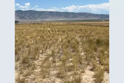 2609 N Weekly Rd #21, Eagle Mountain, UT 84005 - Photo 1