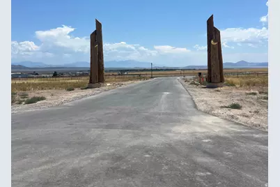 2609 N Weekly Rd #21, Eagle Mountain, UT 84005 - Photo 2