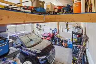 2113 E 1200 N, Layton, UT 84040 - Photo 42