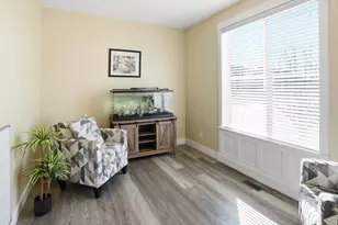 2113 E 1200 N, Layton, UT 84040 - Photo 16