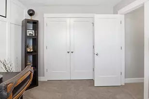 2113 E 1200 N, Layton, UT 84040 - Photo 26