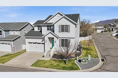 2113 E 1200 N, Layton, UT 84040 - Photo 50