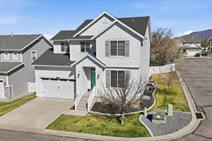 2113 E 1200 N, Layton, UT 84040 - Photo 50