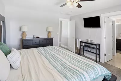 2113 E 1200 N, Layton, UT 84040 - Photo 28