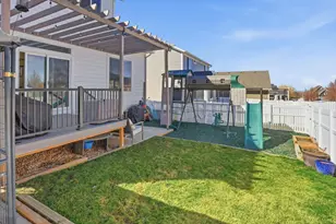 2113 E 1200 N, Layton, UT 84040 - Photo 46