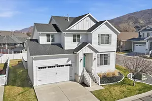 2113 E 1200 N, Layton, UT 84040 - Photo 2