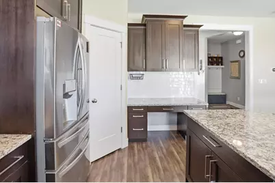 2113 E 1200 N, Layton, UT 84040 - Photo 10