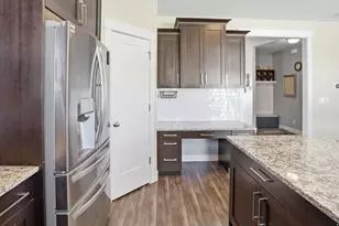 2113 E 1200 N, Layton, UT 84040 - Photo 10