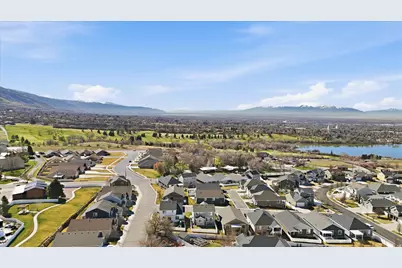 2113 E 1200 N, Layton, UT 84040 - Photo 54