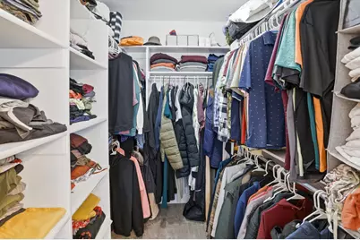 2113 E 1200 N, Layton, UT 84040 - Photo 32