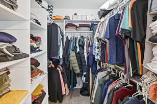 2113 E 1200 N, Layton, UT 84040 - Photo 32