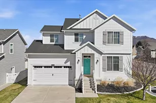 2113 E 1200 N, Layton, UT 84040 - Photo 1
