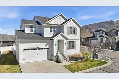 2113 E 1200 N, Layton, UT 84040 - Photo 48