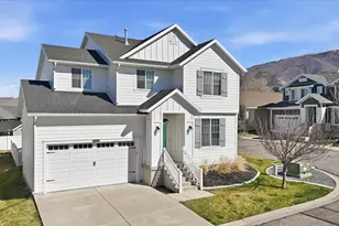 2113 E 1200 N, Layton, UT 84040 - Photo 48