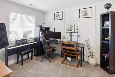 2113 E 1200 N, Layton, UT 84040 - Photo 24