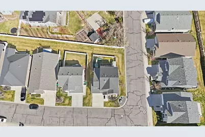 2113 E 1200 N, Layton, UT 84040 - Photo 56