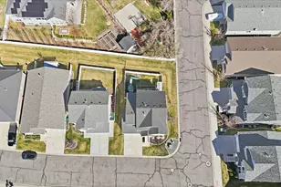 2113 E 1200 N, Layton, UT 84040 - Photo 56