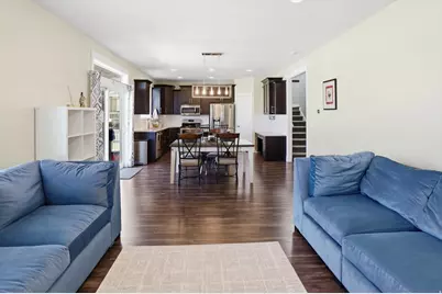 2113 E 1200 N, Layton, UT 84040 - Photo 6