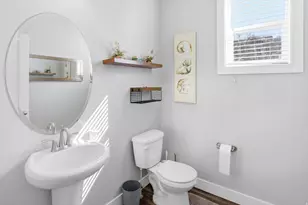 2113 E 1200 N, Layton, UT 84040 - Photo 18