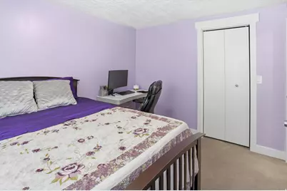 2113 E 1200 N, Layton, UT 84040 - Photo 40