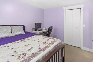 2113 E 1200 N, Layton, UT 84040 - Photo 40