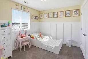 2113 E 1200 N, Layton, UT 84040 - Photo 22