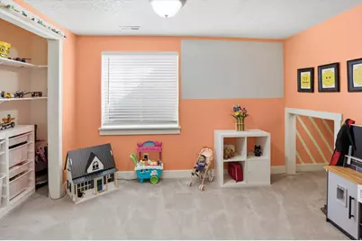 2113 E 1200 N, Layton, UT 84040 - Photo 34