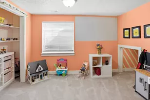 2113 E 1200 N, Layton, UT 84040 - Photo 34