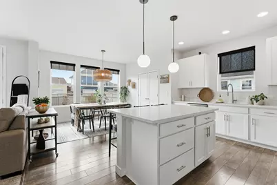 5162 W Mellow Way, South Jordan, UT 84009 - Photo 14