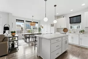 5162 W Mellow Way, South Jordan, UT 84009 - Photo 14