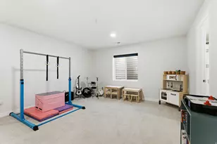 5162 W Mellow Way, South Jordan, UT 84009 - Photo 28