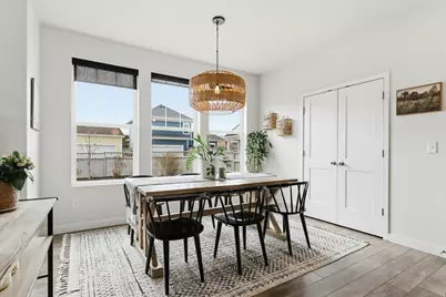 5162 W Mellow Way, South Jordan, UT 84009 - Photo 10