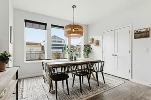 5162 W Mellow Way, South Jordan, UT 84009 - Photo 10