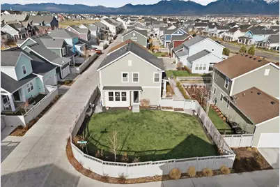 5162 W Mellow Way, South Jordan, UT 84009 - Photo 34