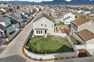 5162 W Mellow Way, South Jordan, UT 84009 - Photo 34