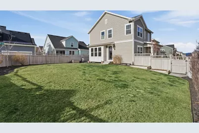 5162 W Mellow Way, South Jordan, UT 84009 - Photo 32