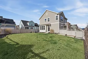 5162 W Mellow Way, South Jordan, UT 84009 - Photo 32