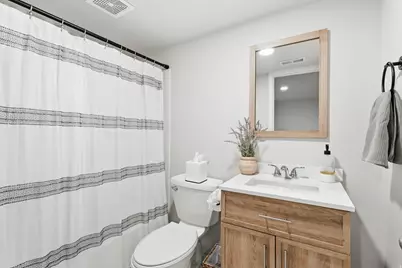 5162 W Mellow Way, South Jordan, UT 84009 - Photo 30