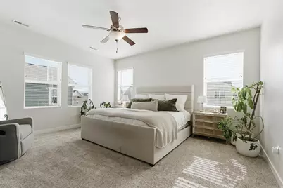 5162 W Mellow Way, South Jordan, UT 84009 - Photo 16