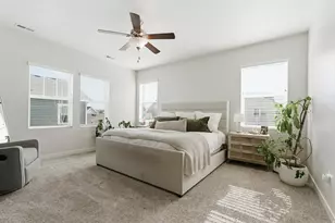 5162 W Mellow Way, South Jordan, UT 84009 - Photo 16