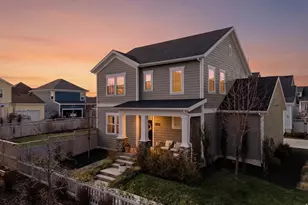 5162 W Mellow Way, South Jordan, UT 84009 - Photo 2