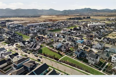 5162 W Mellow Way, South Jordan, UT 84009 - Photo 36