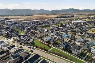 5162 W Mellow Way, South Jordan, UT 84009 - Photo 36