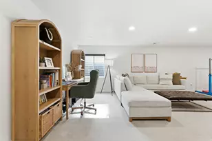 5162 W Mellow Way, South Jordan, UT 84009 - Photo 26