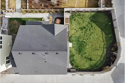 5162 W Mellow Way, South Jordan, UT 84009 - Photo 4