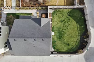 5162 W Mellow Way, South Jordan, UT 84009 - Photo 4