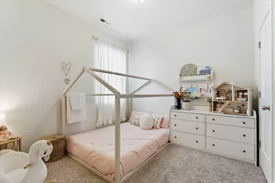 5162 W Mellow Way, South Jordan, UT 84009 - Photo 24